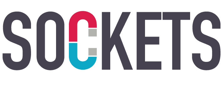 Sockets